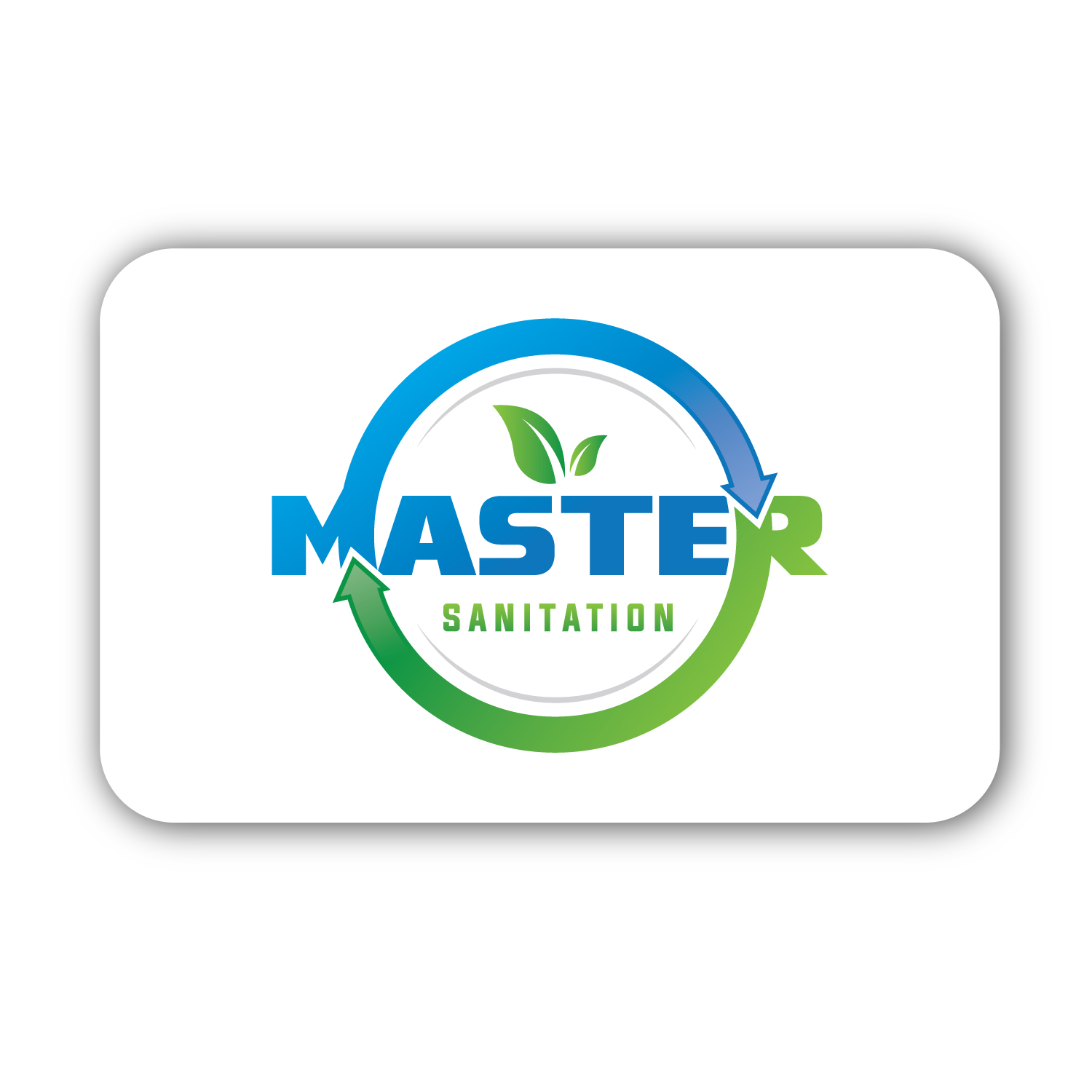 Design de Logo par EnaGraph pour ce projet | Design #33308474