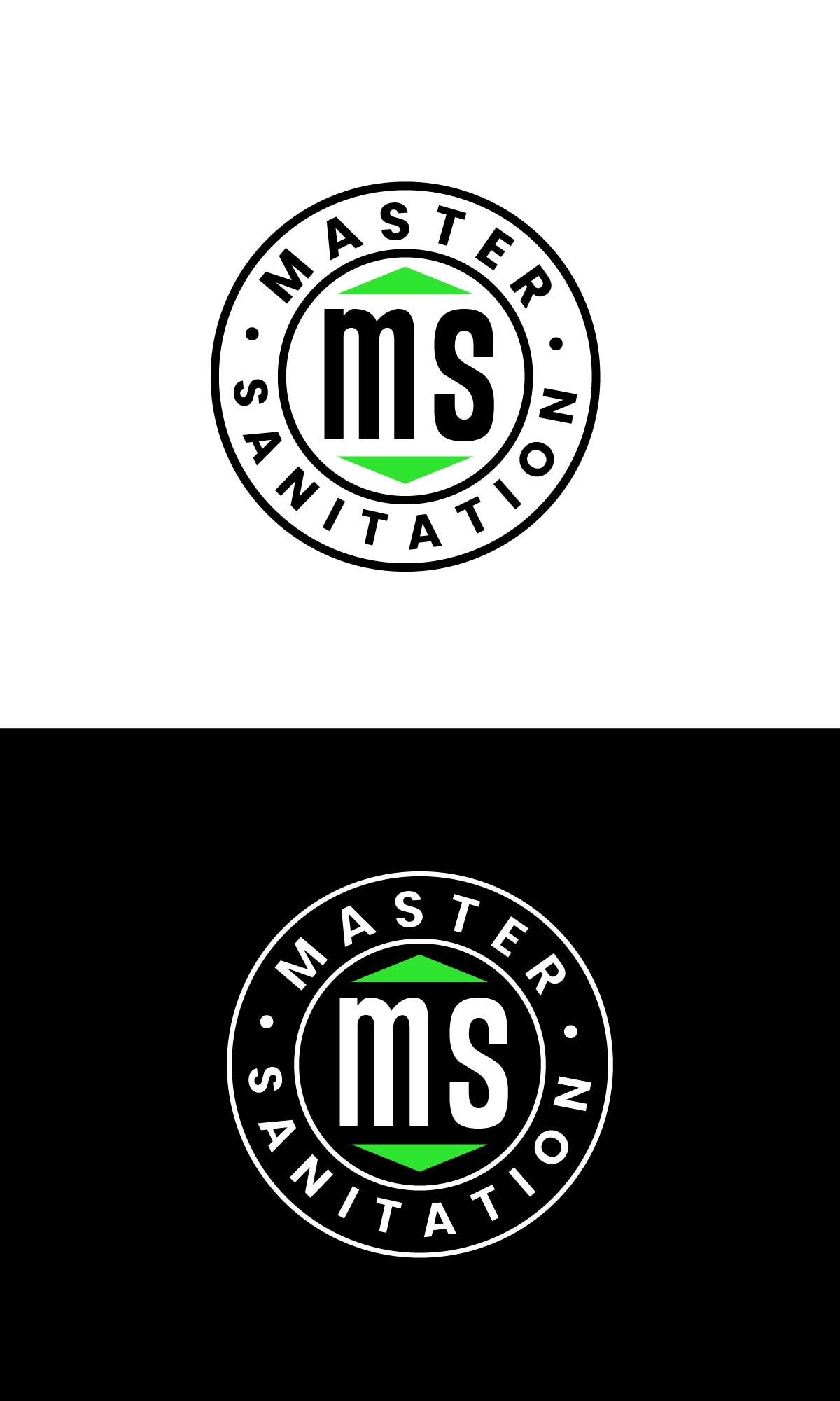 Diseño de Logo por CreativeFeather para este proyecto | Diseño #33303481