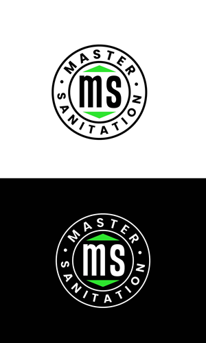 Diseño de Logo por CreativeFeather para este proyecto | Diseño: #33303481