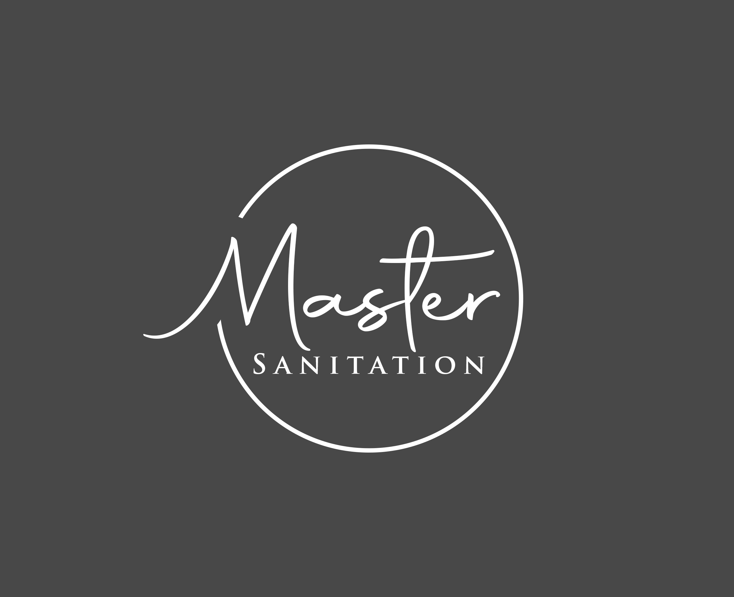 Diseño de Logo por Soonia para este proyecto | Diseño #33303210
