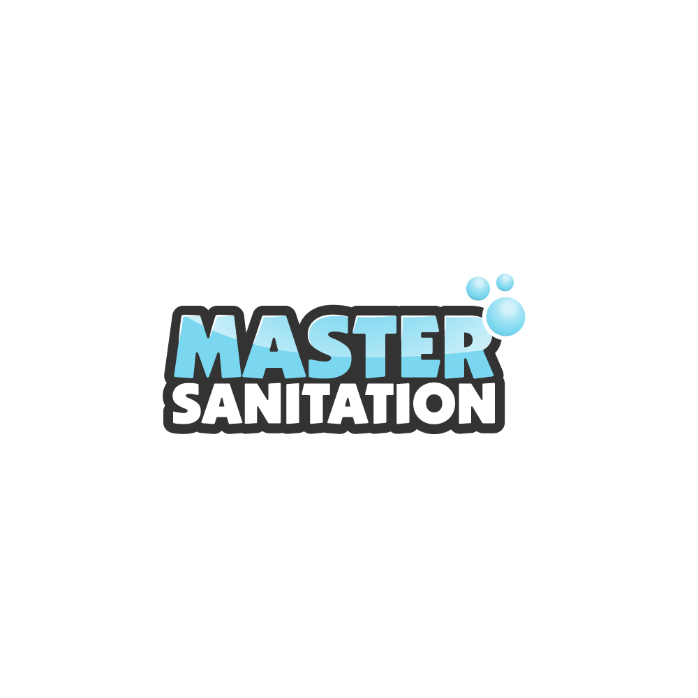 Diseño de Logo por I designs para este proyecto | Diseño #33302778