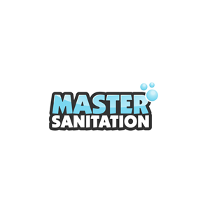 Diseño de Logo por I designs para este proyecto | Diseño: #33302778