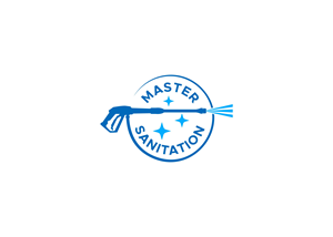 Logo Design by RAN MEI JS for this project | Design: #33343285