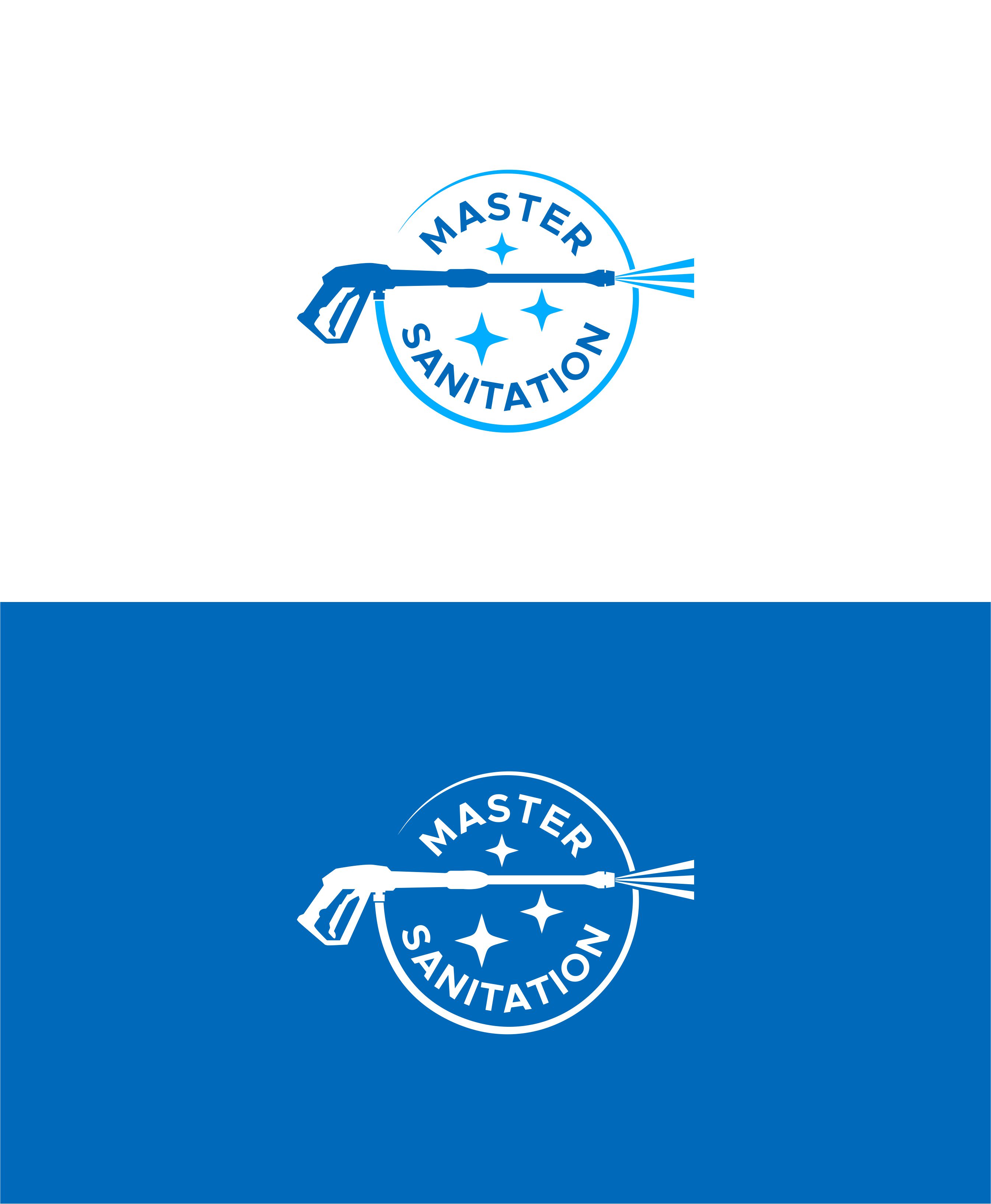 Logo Design by RAN MEI JS for this project | Design #33343317