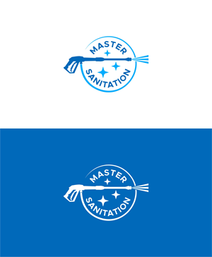 Logo Design by RAN MEI JS for this project | Design: #33343317