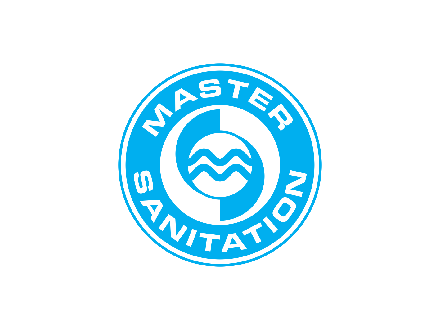 Logo Design by BNdesigner for this project | Design #33322090