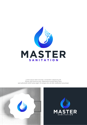 Design de Logo par M.Syaiful Huda pour ce projet | Design : #33302147