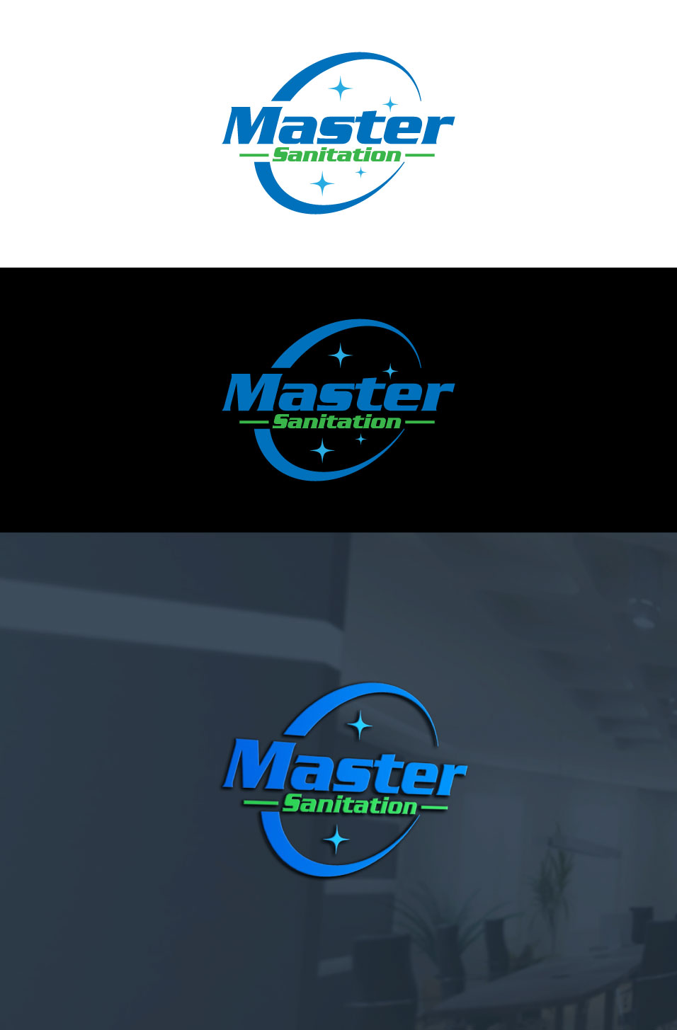 Logo Design by flora.c design for this project | Design #33317378