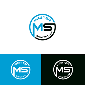 Logo-Design von perang für dieses Projekt | Design: #33309078