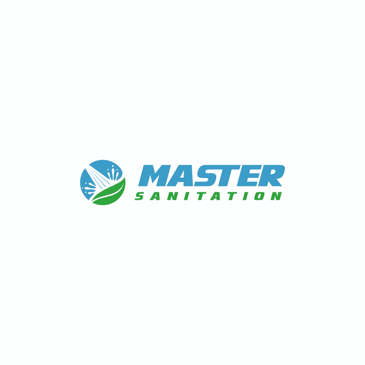 Logo Design by Ashani Bhattacharya for this project | Design #33306899