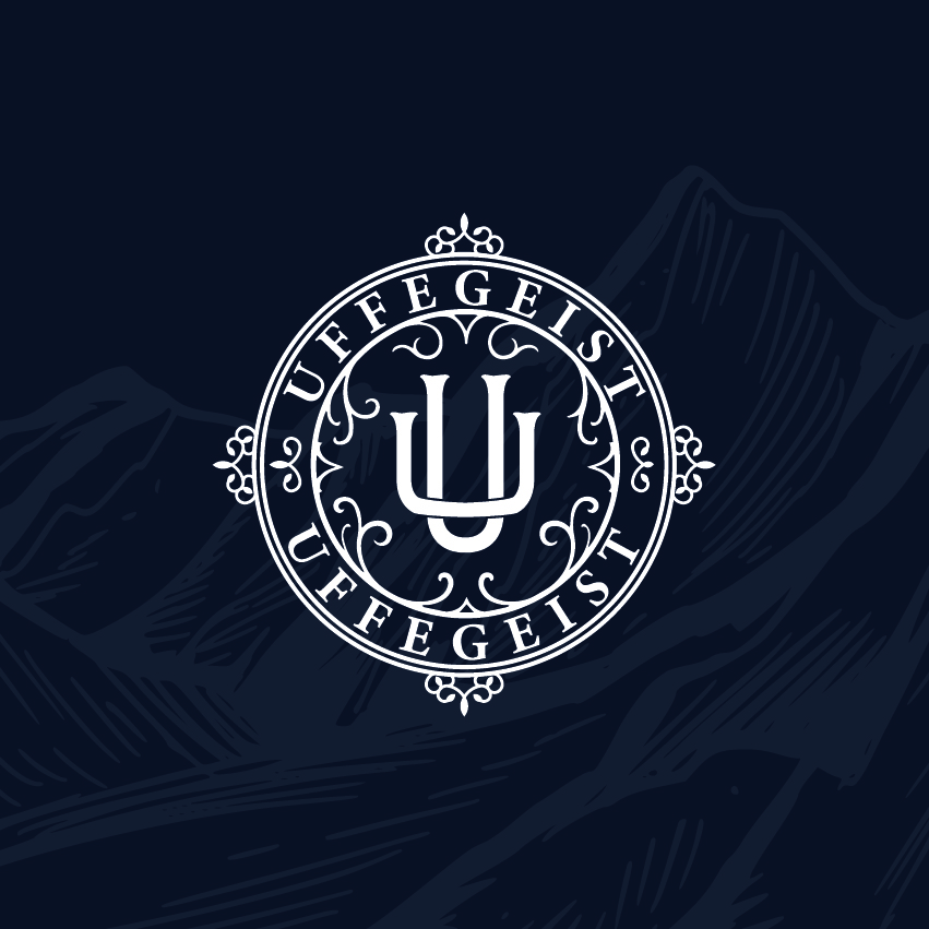 Label Design by Sheronia for St. Nikolai Apotheke | Design #33339962