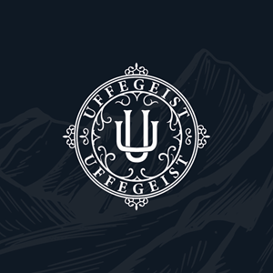 Label Design by Sheronia for St. Nikolai Apotheke | Design: #33339962