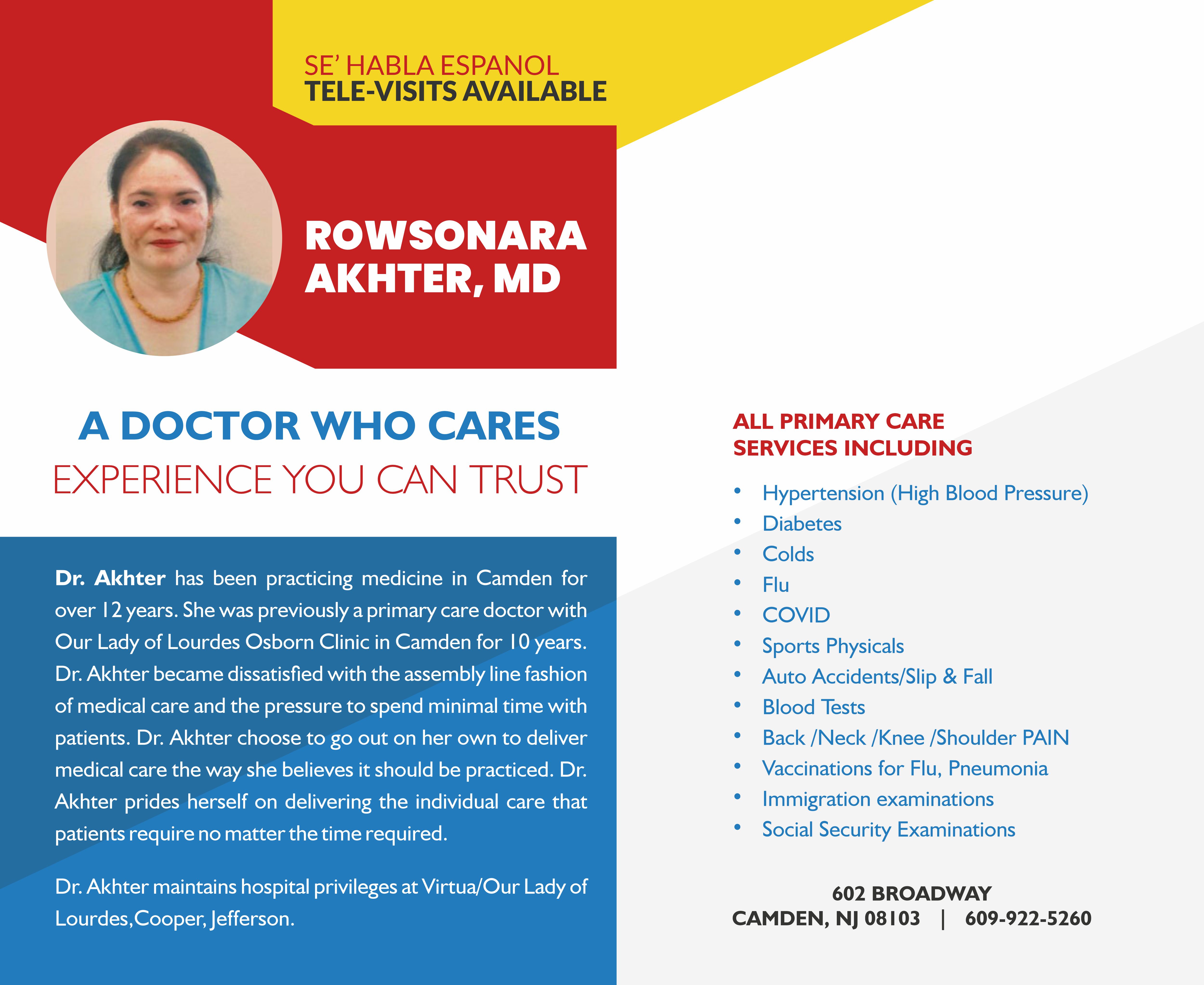 Postcard Design by nng for VALUE MASSAGE | Design #33331547