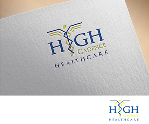 Logo Design by Om Namah Shivay for this project | Design: #33309037