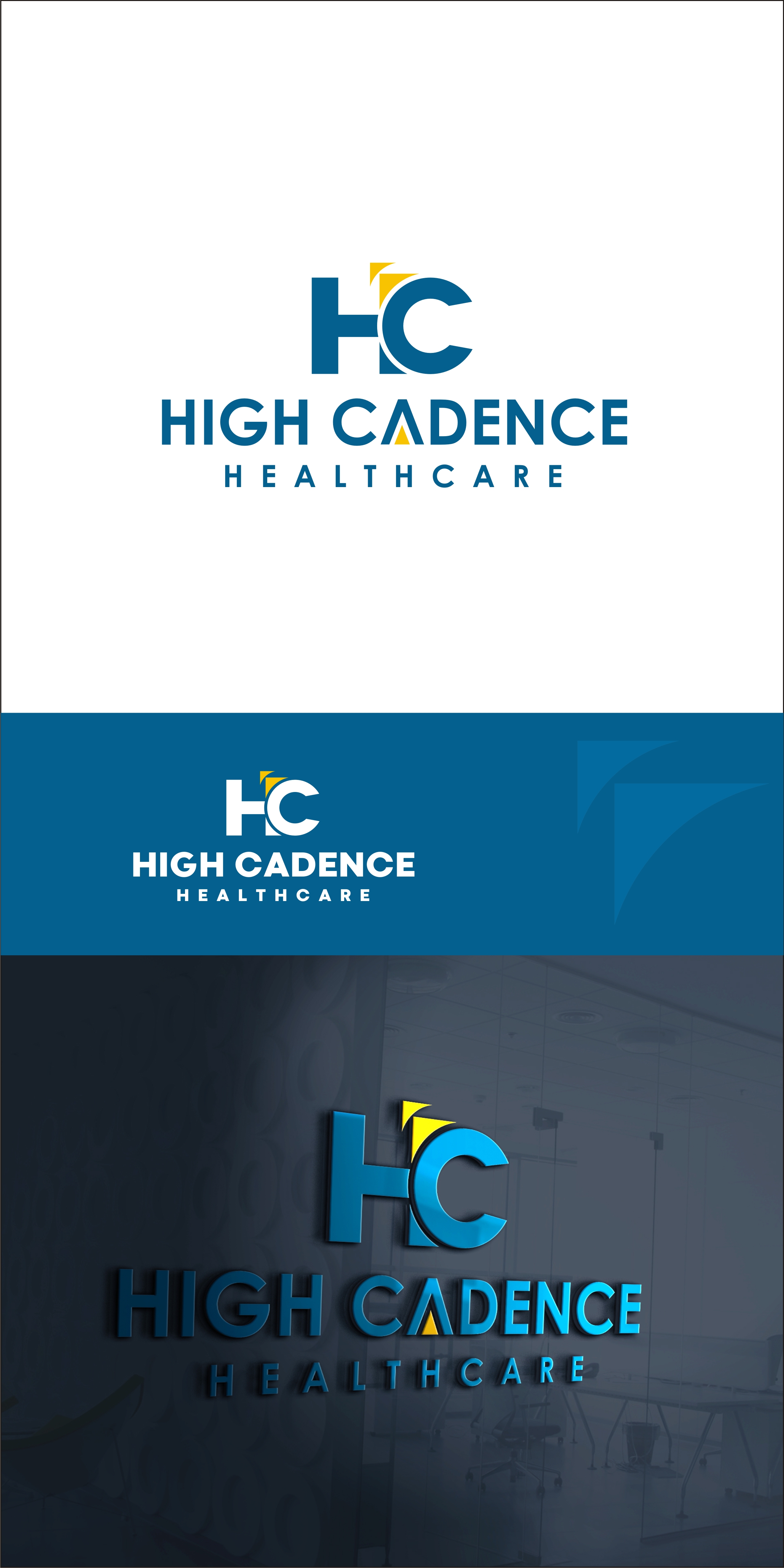 Logo Design by darshan Arts for this project | Design #33305286