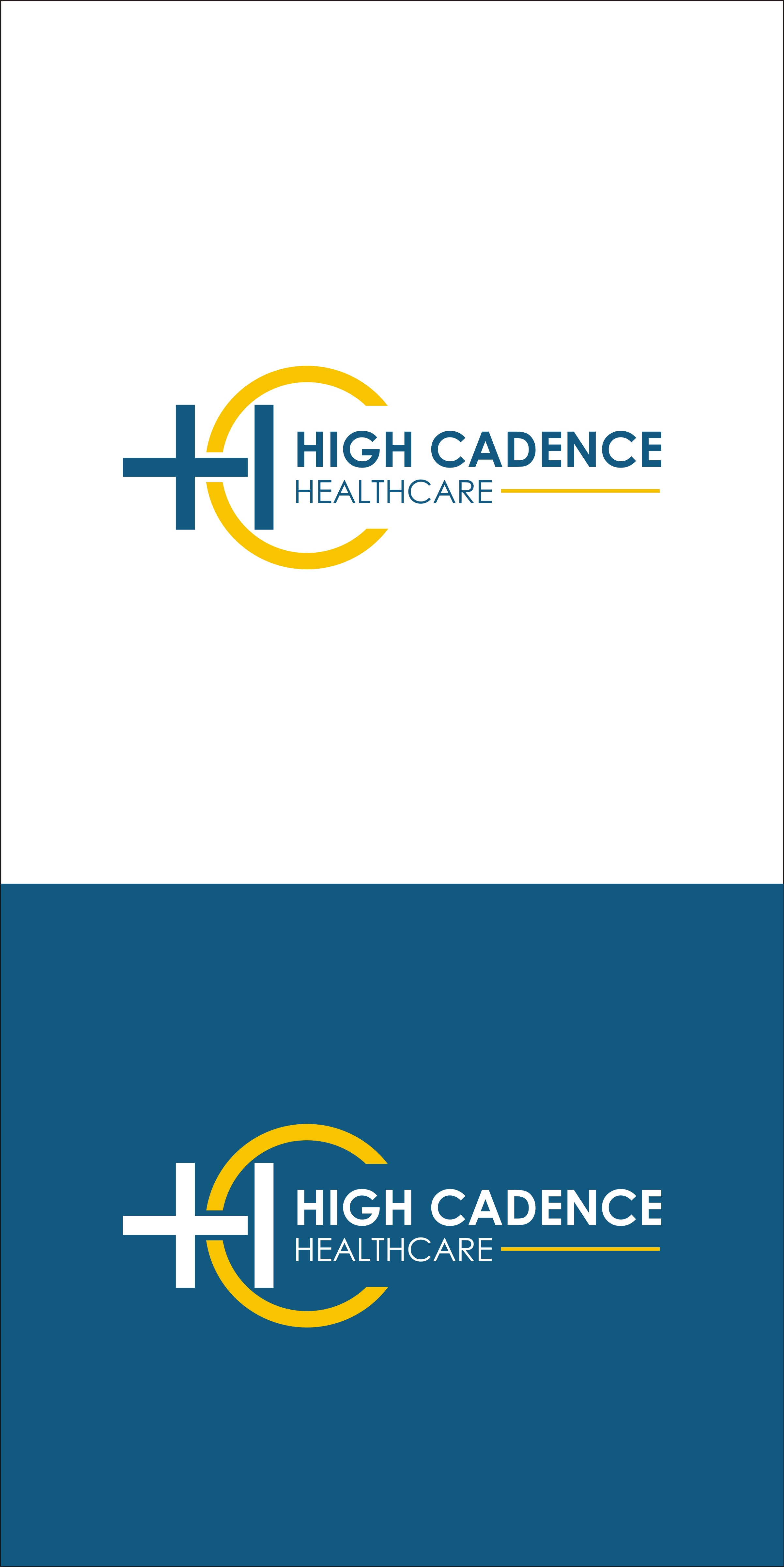 Logo Design by darshan Arts for this project | Design #33324835