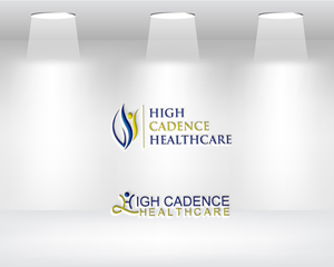 Logo Design by Daniel Khan for this project | Design: #33306250