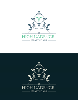 Logo Design by SK art_pro for this project | Design: #33302904
