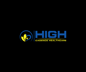Logo Design by Spark  Design for this project | Design: #33303240