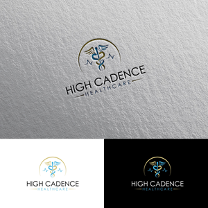 Logo Design by chris Ray for this project | Design: #33305373