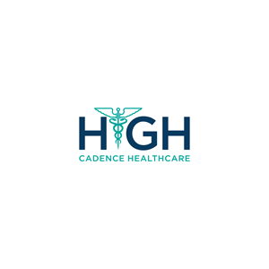 Logo Design by Kaze56 for this project | Design: #33303161