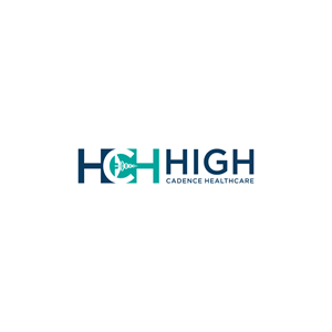 Logo Design by Kaze56 for this project | Design: #33303177