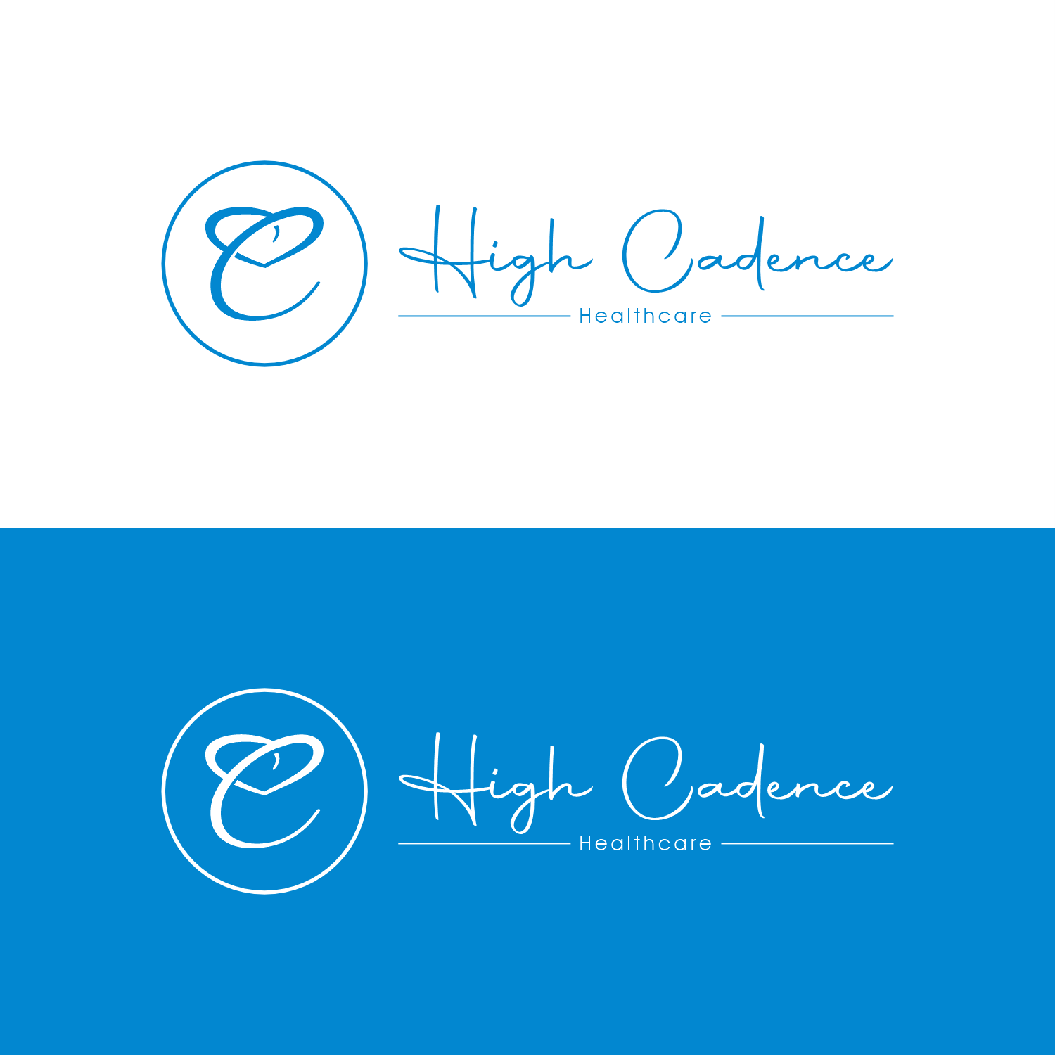 Logo Design by Kenshin777 for this project | Design #33322662