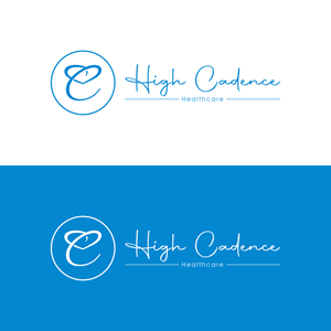 Logo Design by Kenshin777 for this project | Design: #33322662