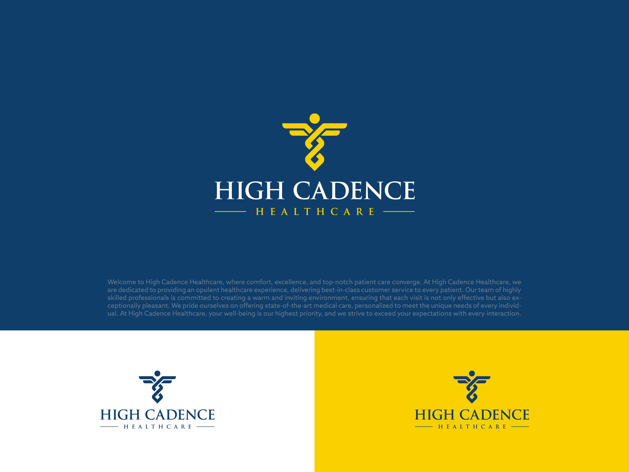 Logo Design by COLOUR CREATIVE for this project | Design #33321298