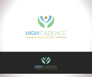 Logo Design by YourLogoMaster for this project | Design: #33311575