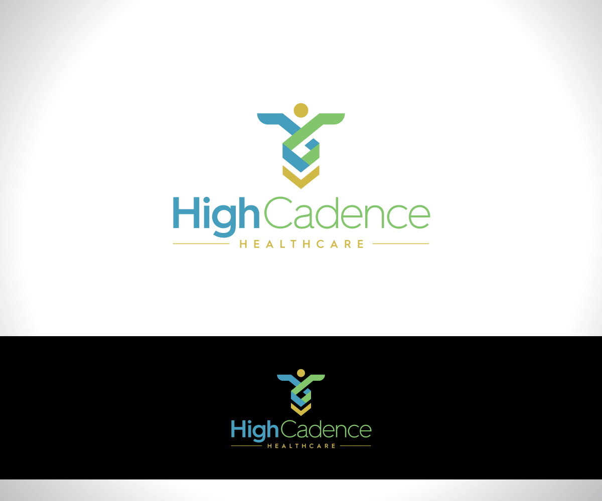 Logo Design by YourLogoMaster for this project | Design #33311576