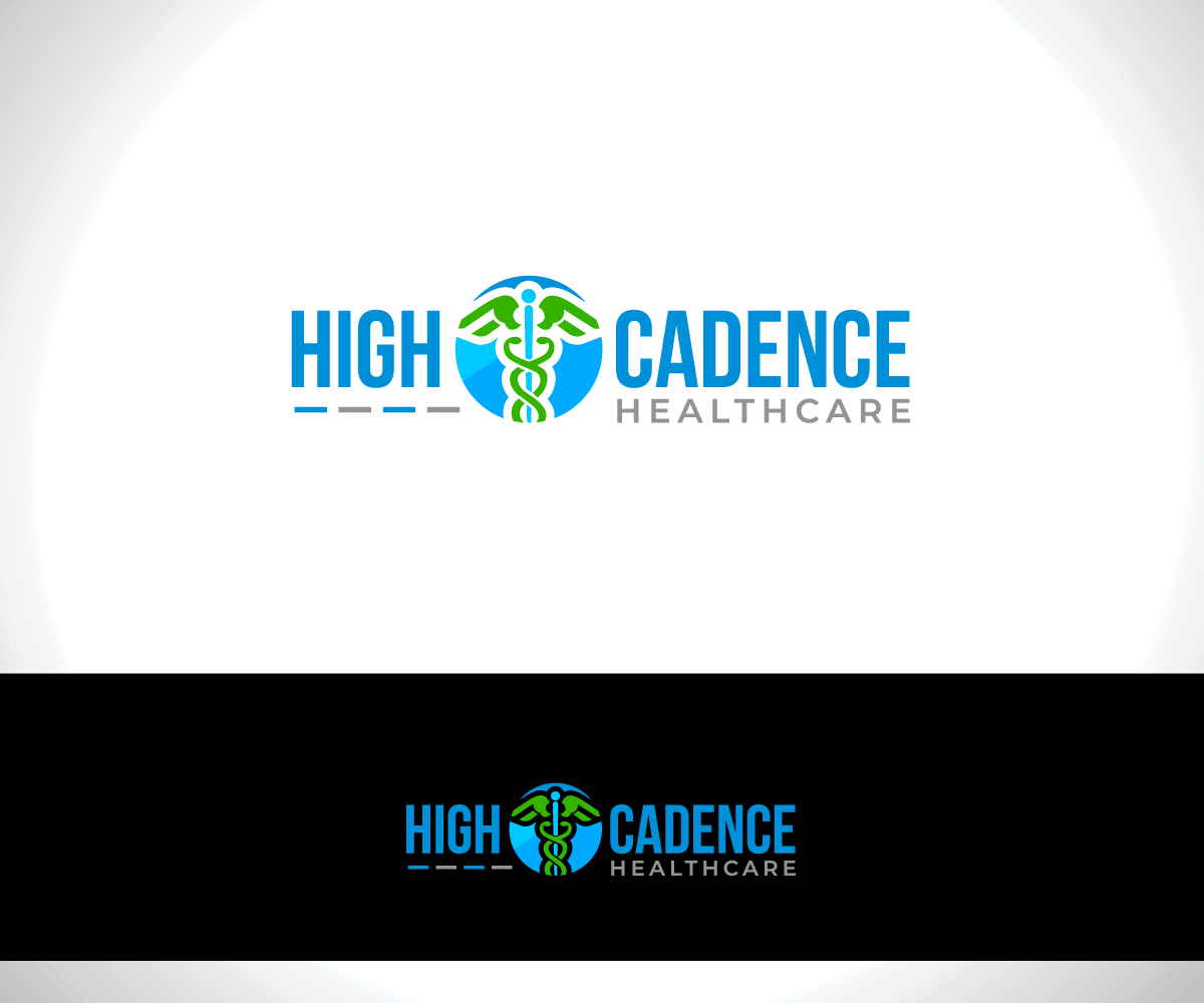 Logo Design by YourLogoMaster for this project | Design #33311577