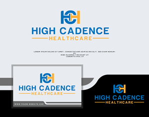 Logo Design by uzzal100 for this project | Design #33322855