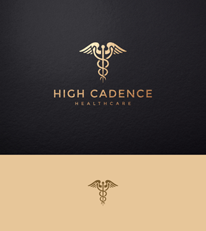 Logo Design by apik. for this project | Design: #33303167