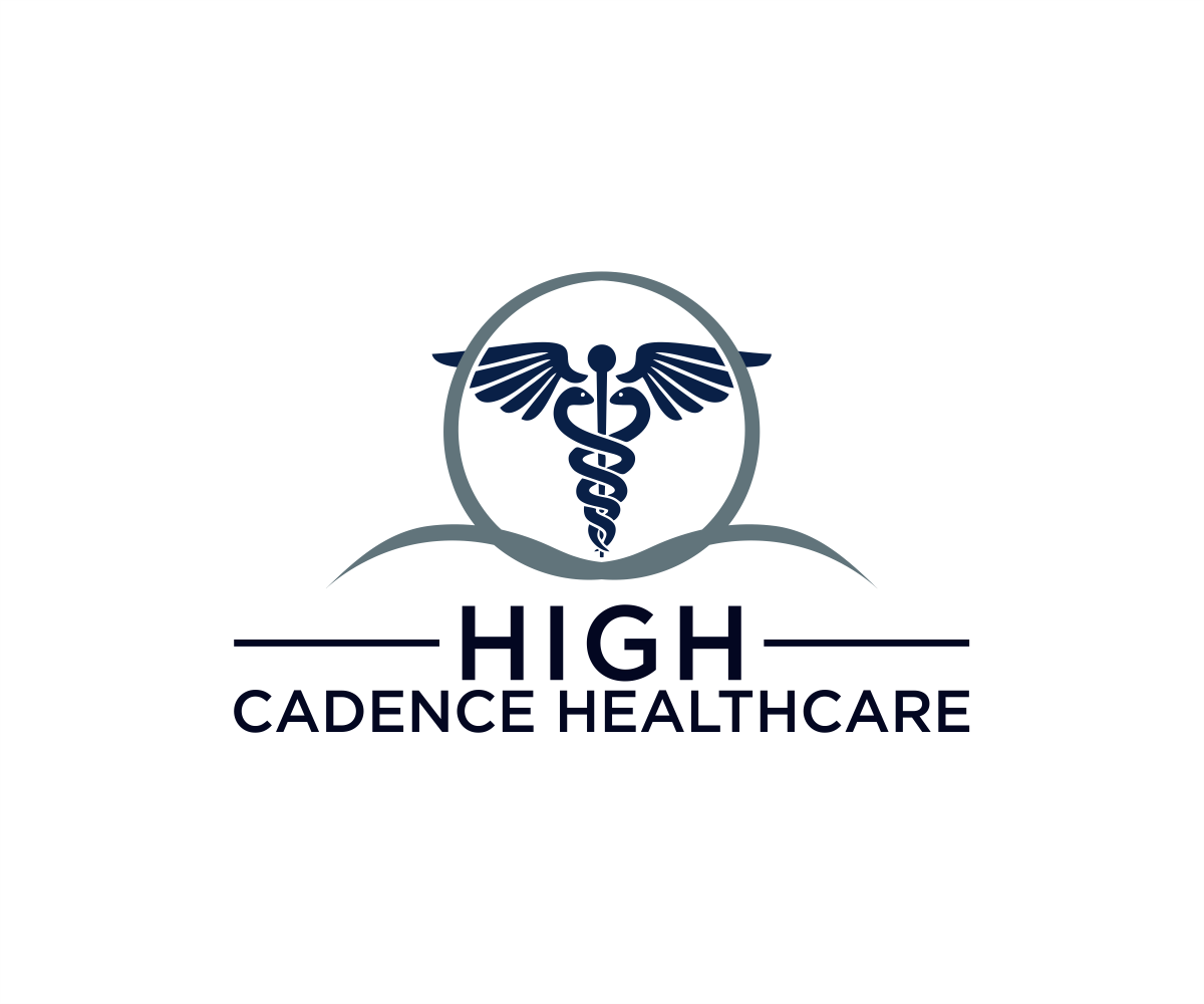 Logo Design by kalongg langgeng jaya for this project | Design #33305084