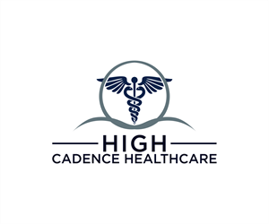 Logo Design by kalongg langgeng jaya for this project | Design: #33305084