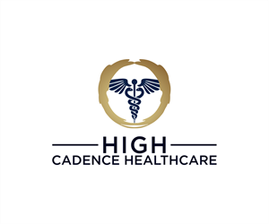 Logo Design by kalongg langgeng jaya for this project | Design: #33305085