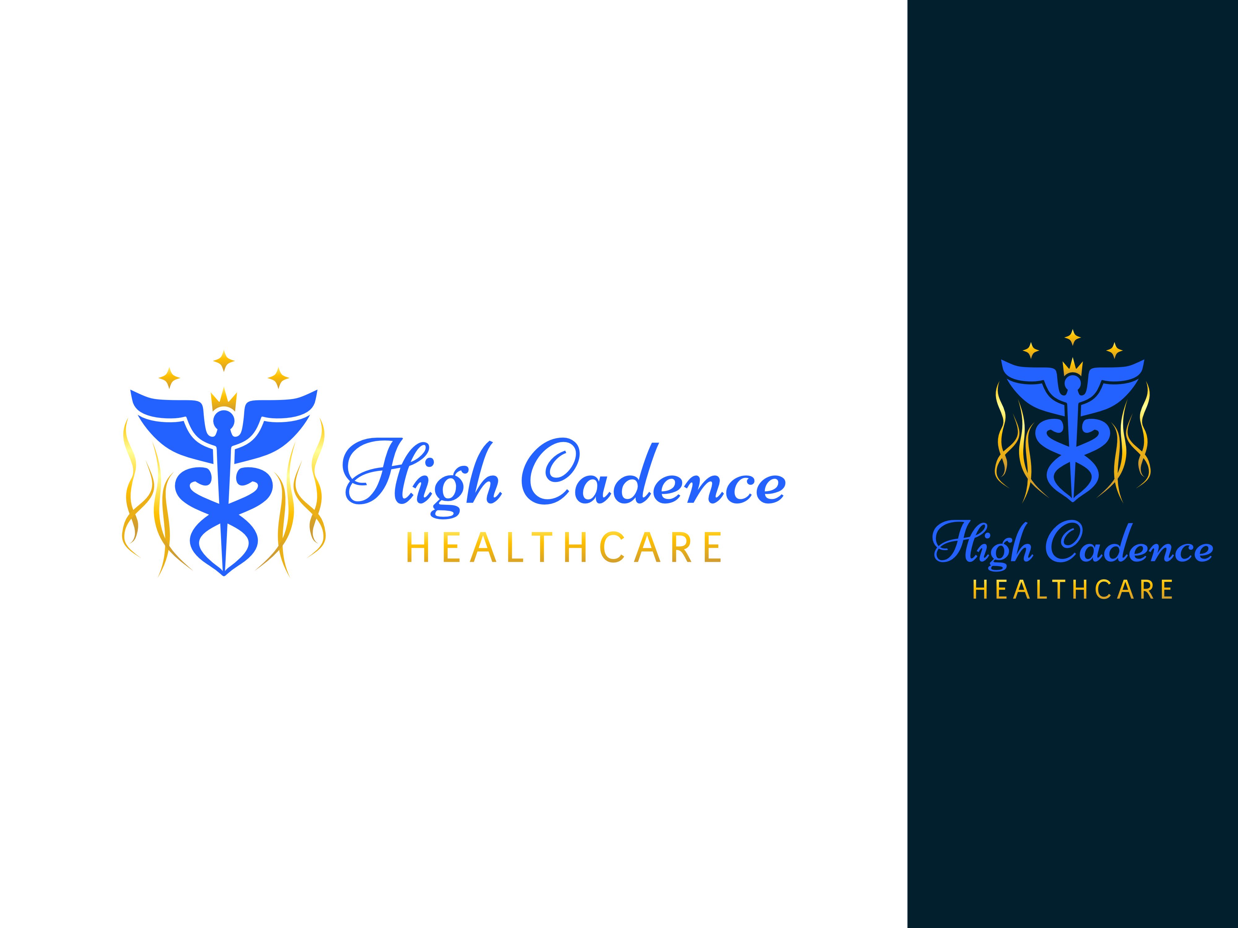 Logo Design by SandoLogo for this project | Design #33316650