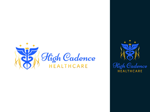 Logo Design by SandoLogo for this project | Design: #33316650