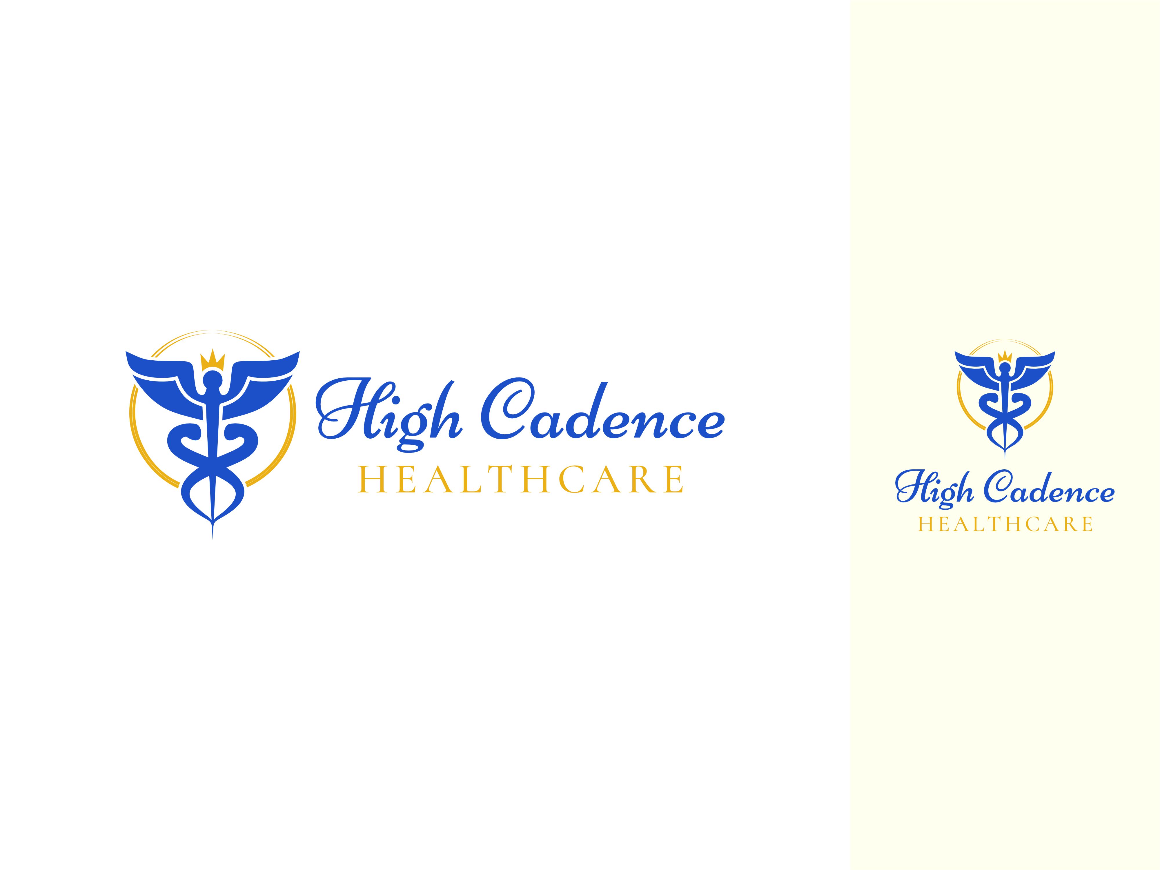 Logo Design by SandoLogo for this project | Design #33316654