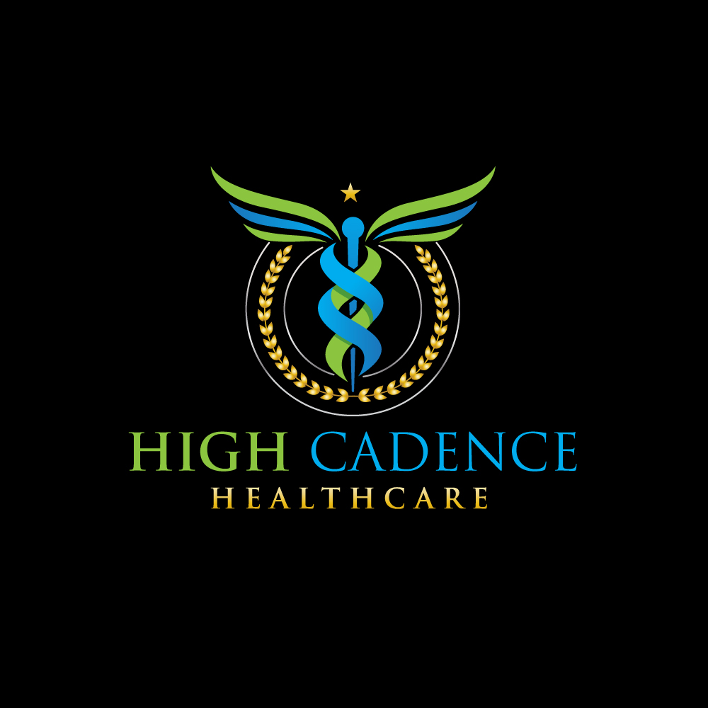 Logo Design by Krold IT Solutions for this project | Design #33309289