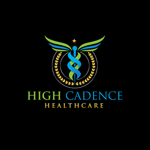 Logo Design by Krold IT Solutions for this project | Design: #33309289