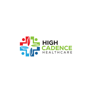 Logo Design by Krold IT Solutions for this project | Design: #33309618