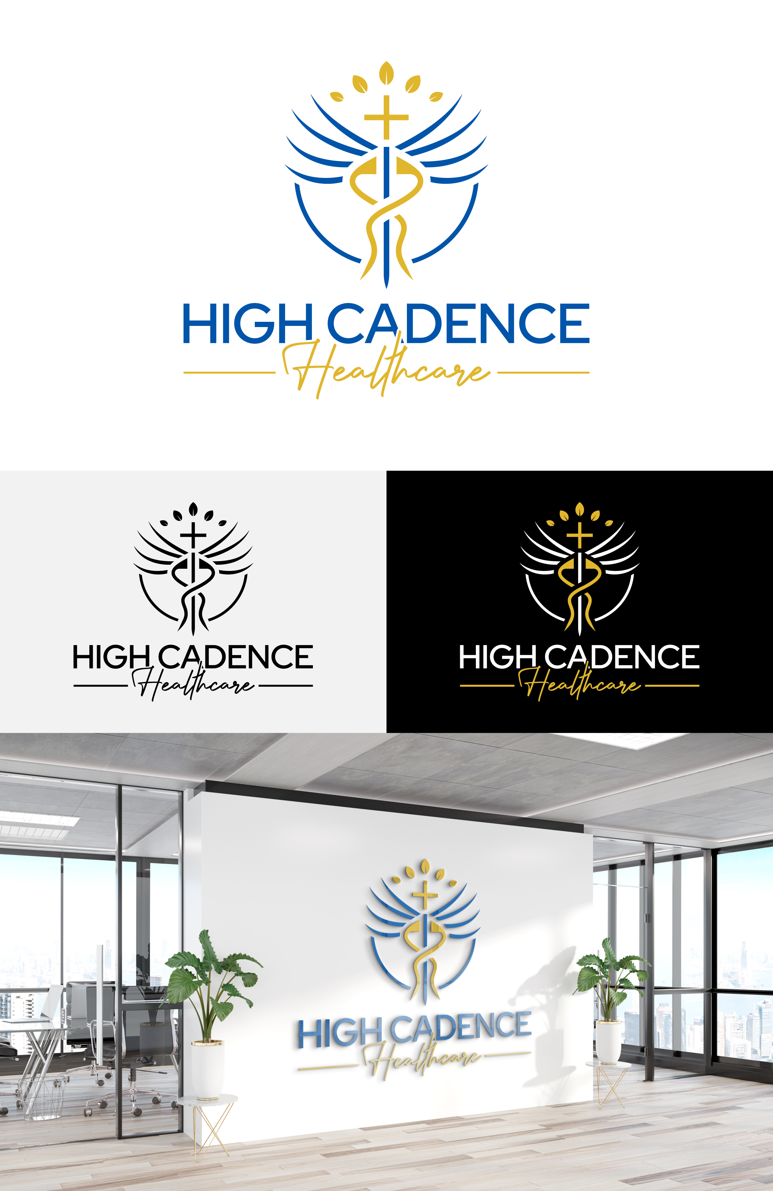 Design de Logo par PixelUP Graphics pour ce projet | Design #33303168