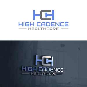 Logo Design by Abu Bakar Chowdhury for this project | Design: #33314269