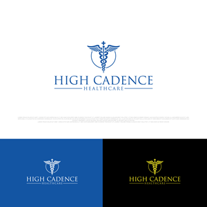 Logo Design by Azizur011 for this project | Design #33313014