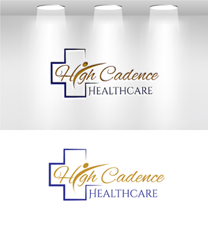 Logo Design by VisionCraft™ for this project | Design: #33306450