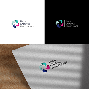 Logo Design by urvaG for this project | Design #33309504