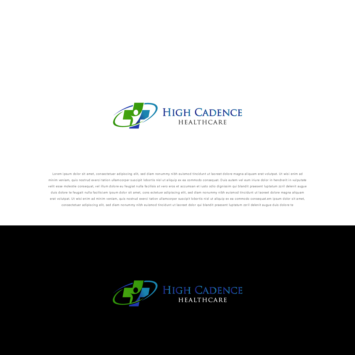 Logo Design by urvaG for this project | Design #33310246