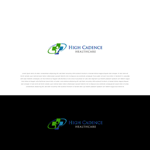 Logo Design by urvaG for this project | Design: #33310246